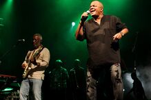 22-05-2016_17_29_58 kasav.JPG