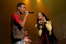 22-05-2016_17_29_59 kolabeat.jpg