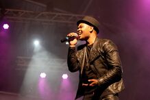 22-05-2016_17_30_00 tó semedo.jpg