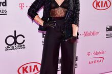 23-05-2016_10_57_04 GettyImages-533548306 (1).jpg