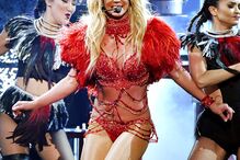 23-05-2016_13_37_08 GettyImages-533589746.jpg