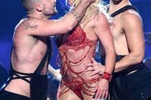 23-05-2016_13_37_12 GettyImages-533589894.jpg