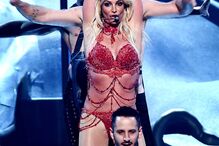 23-05-2016_13_37_19 GettyImages-533595468.jpg