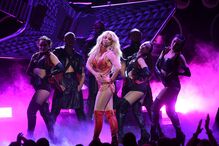 23-05-2016_13_37_23 GettyImages-533595474.jpg