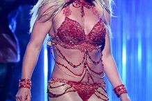 23-05-2016_13_37_43 GettyImages-533595614.jpg