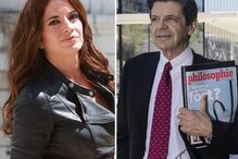 bárbara guimarães, carrilho