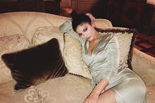 Sexo, relações sexuais, Kylie Jenner, Tyga