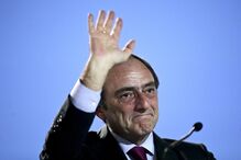 Paulo Portas, Lisboa, EUA, Cuba, embargo, política, diplomacia