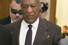 bill cosby