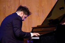 25-05-2016_17_15_42 rui massena.jpg