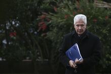 Confederação Empresarial de Portugal, CIP, António Saraiva, Porto de Lisboa, estivadores, economia, negócios e finanças
