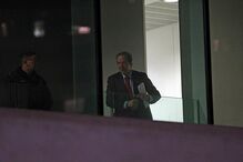 Orlando Figueira, PGR, Paulo Sá e Cunha, Tribunal da Relação de Lisboa, Operação Fizz, crime, lei e justiça