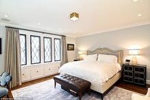 obama, casa, mansão, michelle, estados unidos