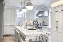 obama, casa, mansão, michelle, estados unidos