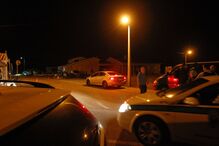 homicídio, família, Arazede, Montemor-o-Velho, Coimbra, morte, crime