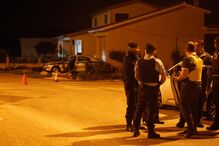 homicídio, família, Arazede, Montemor-o-Velho, Coimbra, morte, crime