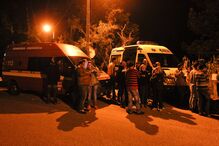 homicídio, família, Arazede, Montemor-o-Velho, Coimbra, morte, crime