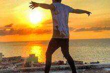 27-05-2016_11_14_16 13256881_621404188015171_470761984_n.jpg