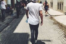 27-05-2016_11_14_17 13258871_1629378984052701_1172819952_n.jpg