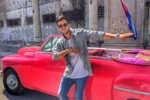 27-05-2016_11_14_18 13259470_1624206891236562_552100400_n.jpg