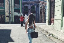 27-05-2016_11_14_18 13259640_276918502653604_1026461329_n.jpg