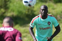 Danilo Pereira, desporto, futebol, fc porto, seleção naciona, portugal 