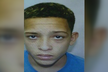 27-05-2016_21_37_29 Still0527_00005.jpg