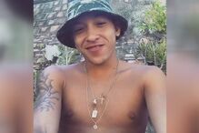 27-05-2016_21_37_33 Still0527_00007.jpg