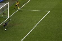 Juanfran, Liga dos Campeões, Atlético Madrid, Desporto, Futebol