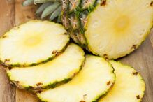 30-05-2016_12_21_44 ananas.jpg