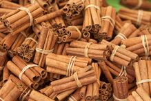 30-05-2016_12_21_45 canela.jpg