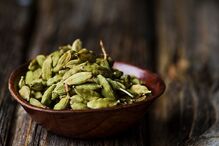 30-05-2016_12_21_46 cardamomo.jpg