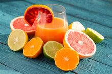 30-05-2016_12_21_47 citrinos.jpg