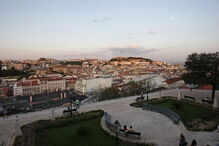 31-05-2016_12_08_57 lisboa cidade miradouro joão cortesão.jpg