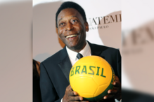 Pelé