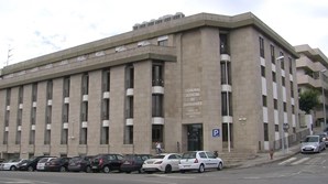 Tribunal de Guimarães