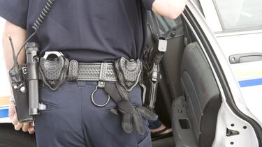 Tiroteio em Beja leva homem ferido por chumbos de caçadeira ao hospital