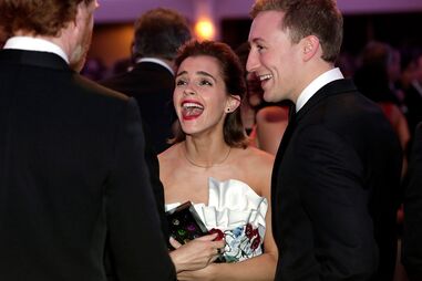 Casa Branca, EUA, Estados Unidos, Barack Obama, Obama