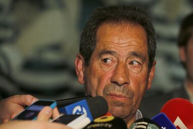 Octávio Machado, futebol, Benfica, Sporting, 