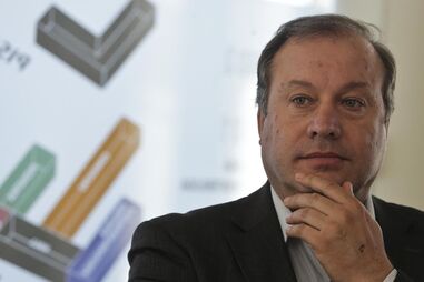 António Silva Campos, Rio Ave, FC Porto, Liga Europa, futebol, Pedro Martins