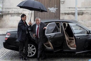 Braga, política, educação, Ministério da Educação