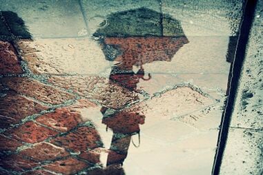 Comando Distrital de Operações de Socorro, CDOS, rio Tejo, risco, cheias, Santarém, meteorologia