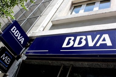 BBVA