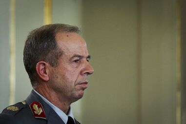 Rovisco Duarte, Colégio Militar, defesa, política, Educação