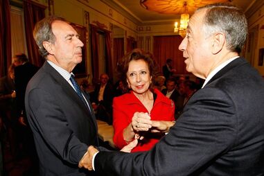 Marcelo Rebelo de Sousa, eleições, presidente da república, Belém, Eanes, aniversário