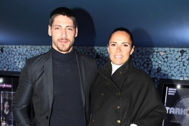 Iva Domingues, Ângelo Rodrigues, Miss Bumbum, Brasil, Suzy Cortez, Casa dos Segredos