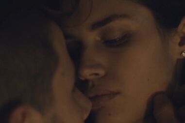 Música ‘Chainsaw’, de Nick Jonas