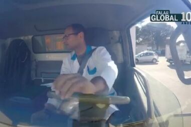 Empresa tecnológica optimiza recursos