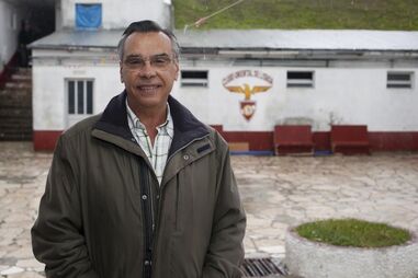 Oriental, Campeonato de Portugal, Liga, salários em atrasos, Vitor Oliveira, desporto, futebol