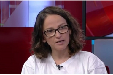 Portugal, Londres, José Luís Carneiro, emigrantes